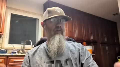 Snapshot of craven_moreass chatting on July 24, 10:57 am Dick Fitswell online show from July 24, 10:57 am