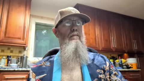 Snapshot of craven_moreass chatting on July 25, 11:08 am Dick Fitswell online show from July 25, 11:08 am