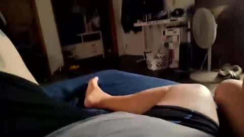 crazcouple69 online show from April 5, 9:17 am