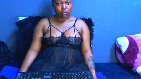 crazeass online show from May 9, 7:41 pm
