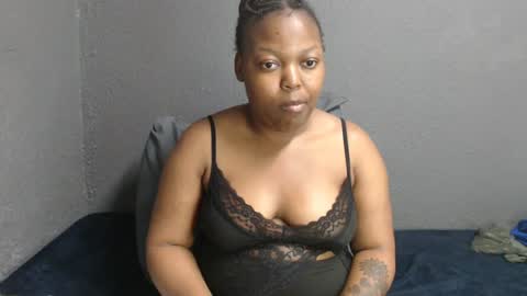 crazeass online show from May 19, 1:56 am