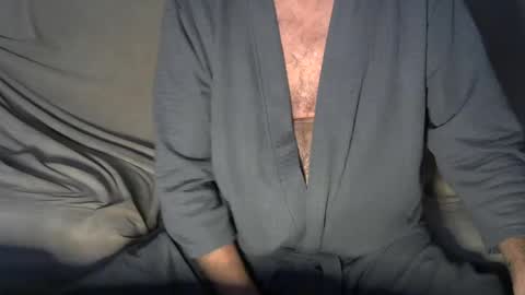 crazy4vegas online show from December 5, 9:17 am