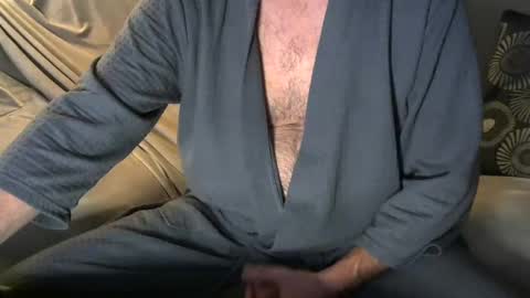 crazy4vegas online show from December 9, 3:50 am