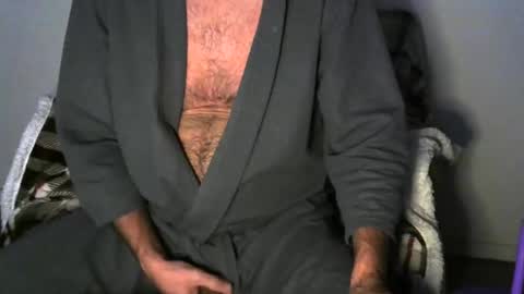 crazy4vegas online show from January 11, 9:47 am