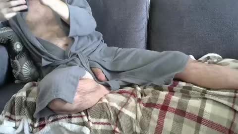 crazy4vegas online show from February 8, 2:16 pm