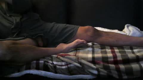 crazy4vegas online show from February 15, 10:33 am