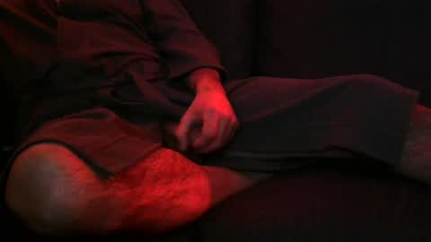 crazy4vegas online show from December 23, 8:01 am