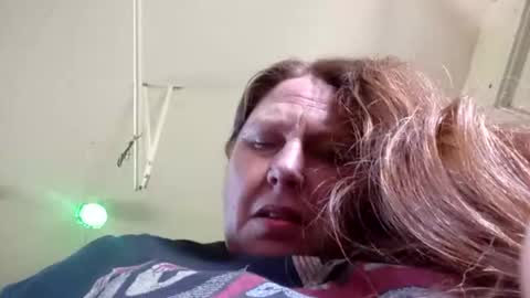 Crazy7red online show from March 23, 4:11 pm