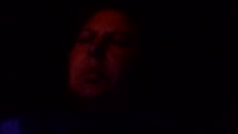 Crazy7red online show from May 20, 10:21 am
