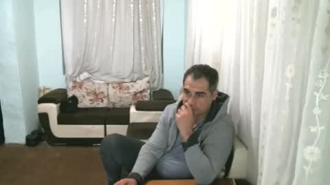 Snapshot of crazy____boy09 chatting on November 8, 10:08 pm crazy____boy09 online show from November 8, 10:08 pm