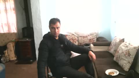 Snapshot of crazy____boy09 chatting on November 20, 11:43 am crazy____boy09 online show from November 20, 11:43 am