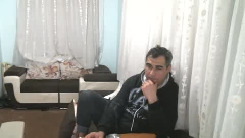 Snapshot of crazy____boy09 chatting on January 5, 10:35 pm crazy____boy09 online show from January 5, 10:35 pm