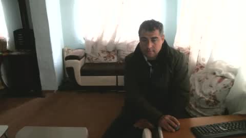 Snapshot of crazy____boy09 chatting on January 6, 12:20 pm crazy____boy09 online show from January 6, 12:20 pm