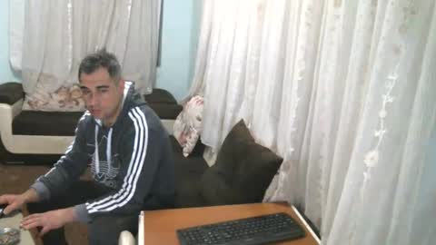 Snapshot of crazy____boy09 chatting on January 18, 3:38 pm crazy____boy09 online show from January 18, 3:38 pm