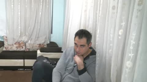 Snapshot of crazy____boy09 chatting on February 1, 3:43 pm crazy____boy09 online show from February 1, 3:43 pm