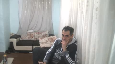 Snapshot of crazy____boy09 chatting on February 16, 9:44 pm crazy____boy09 online show from February 16, 9:44 pm