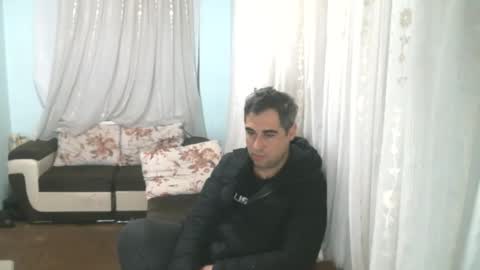 Snapshot of crazy____boy09 chatting on February 22, 10:41 pm crazy____boy09 online show from February 22, 10:41 pm