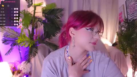 Sonya online show from March 8, 6:37 pm