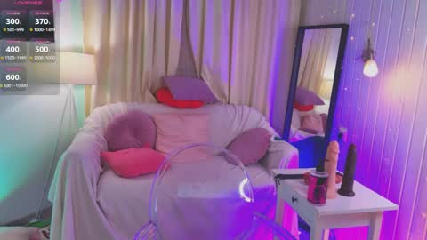 Sonya online show from May 15, 11:23 pm