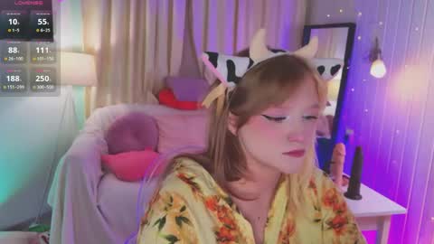 Sonya online show from May 15, 11:56 pm