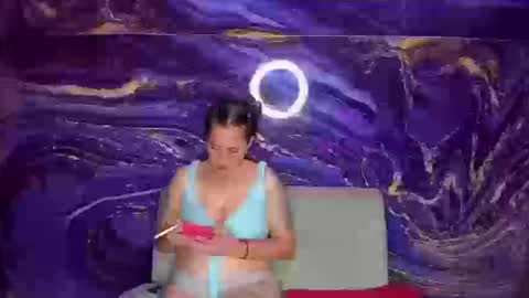 Snapshot of crazy_acouple_donpillo chatting on September 20, 12:00 am crazy_acouple_donpillo online show from September 20, 12:00 am