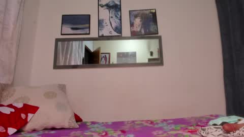 Snapshot of crazy_addixtion chatting on January 12, 9:51 pm SOFIA . I dont have any social networks except INSTAGRAM SNAPCHAT and ONLYFANS Everything else is fake dont believe it online show from January 12, 9:51 pm