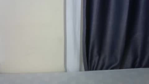 Angela online show from May 3, 2:39 am