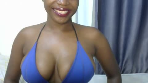 Angela online show from May 5, 3:09 pm