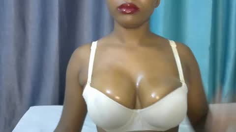 Angela online show from May 16, 6:21 am