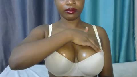 Angela online show from May 16, 10:36 am
