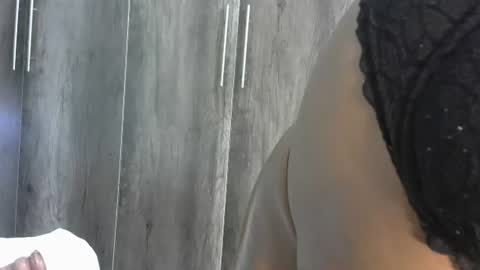 Angela online show from July 3, 10:54 am