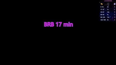    online show from January 14, 6:38 pm