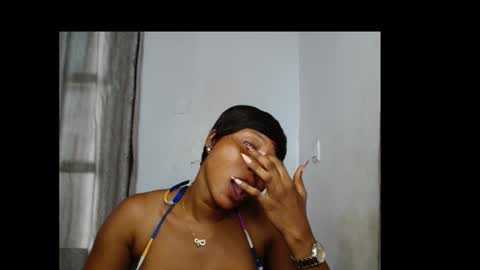 Crazy badgirl2 online show from March 14, 12:10 pm