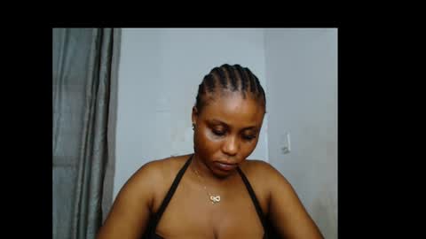 Crazy badgirl2 online show from March 25, 4:24 pm