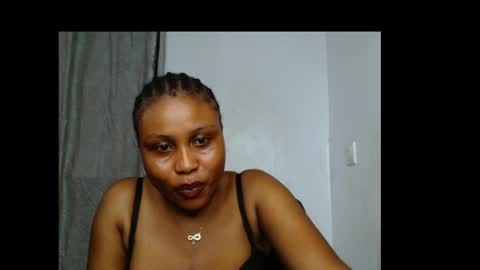 Crazy badgirl2 online show from March 28, 7:24 pm