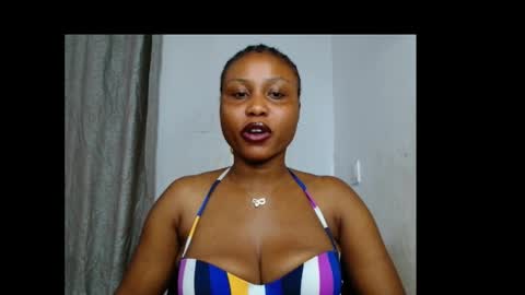 Crazy badgirl2 online show from March 29, 6:08 pm