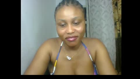 Crazy badgirl2 online show from March 30, 6:42 pm