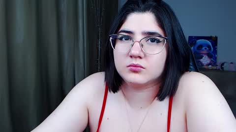 Snapshot of crazy_bunya chatting on December 20, 1:54 pm Crazy Bunya online show from December 20, 1:54 pm