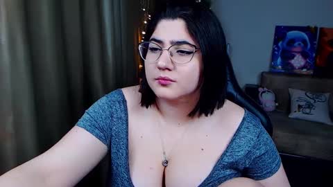 Snapshot of crazy_bunya chatting on December 21, 2:26 pm Crazy Bunya online show from December 21, 2:26 pm