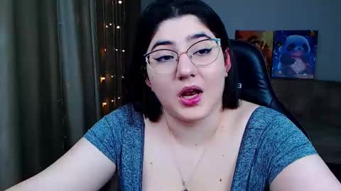 Snapshot of crazy_bunya chatting on January 6, 2:03 pm Crazy Bunya online show from January 6, 2:03 pm