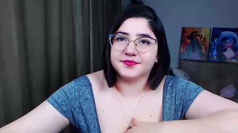 Snapshot of crazy_bunya chatting on January 12, 1:27 pm Crazy Bunya online show from January 12, 1:27 pm