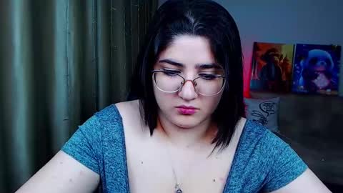 Snapshot of crazy_bunya chatting on January 18, 2:44 pm Crazy Bunya online show from January 18, 2:44 pm