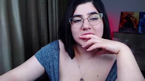 Snapshot of crazy_bunya chatting on January 25, 2:36 pm Crazy Bunya online show from January 25, 2:36 pm