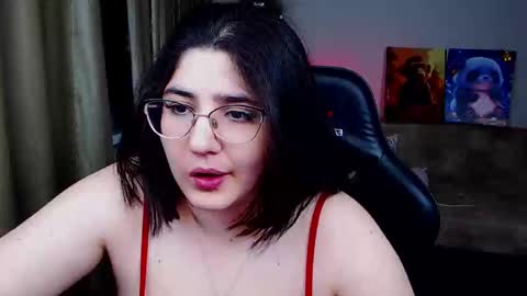 Snapshot of crazy_bunya chatting on January 26, 5:02 pm Crazy Bunya online show from January 26, 5:02 pm