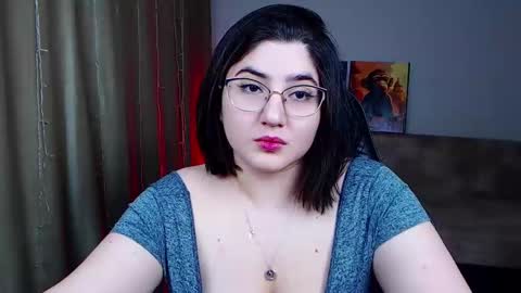 Snapshot of crazy_bunya chatting on February 15, 2:00 pm Crazy Bunya online show from February 15, 2:00 pm