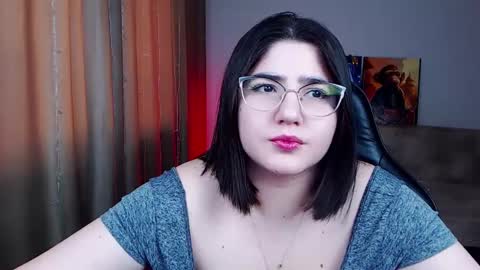 Snapshot of crazy_bunya chatting on February 17, 1:53 pm Crazy Bunya online show from February 17, 1:53 pm