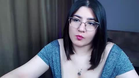 Snapshot of crazy_bunya chatting on October 11, 1:31 pm Crazy Bunya online show from October 11, 1:31 pm