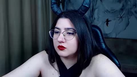 Snapshot of crazy_bunya chatting on October 19, 1:45 pm Crazy Bunya online show from October 19, 1:45 pm