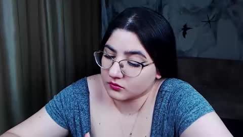 Snapshot of crazy_bunya chatting on October 26, 1:39 pm Crazy Bunya online show from October 26, 1:39 pm