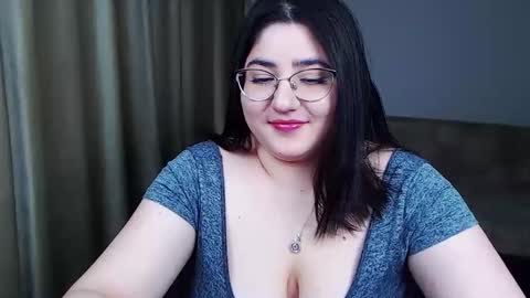 Snapshot of crazy_bunya chatting on November 15, 1:29 pm Crazy Bunya online show from November 15, 1:29 pm